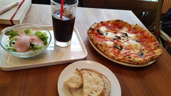 Yariyamachi Ichisanyon